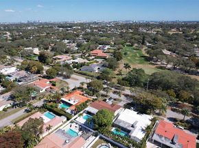 3460 N 46th Ave, Hollywood FL 33021