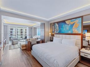 551 N Fort Lauderdale Beach Blvd H1212, Fort Lauderdale FL 33304