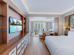 551 N Fort Lauderdale Beach Blvd H1212, Fort Lauderdale FL 33304