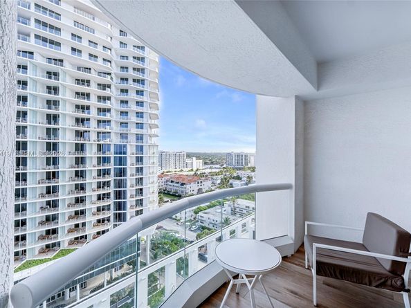 551 N Fort Lauderdale Beach Blvd H1212, Fort Lauderdale FL 33304