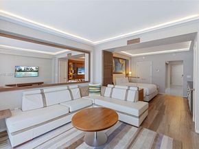 551 N Fort Lauderdale Beach Blvd H1212, Fort Lauderdale FL 33304