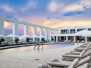 551 N Fort Lauderdale Beach Blvd H1212, Fort Lauderdale FL 33304