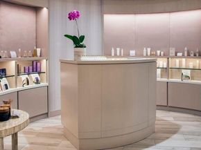 551 N Fort Lauderdale Beach Blvd H1212, Fort Lauderdale FL 33304