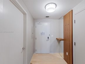 551 N Fort Lauderdale Beach Blvd H1212, Fort Lauderdale FL 33304