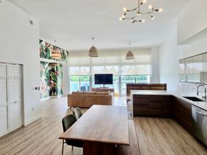 1800 N Bayshore Dr 303, Miami FL 33132