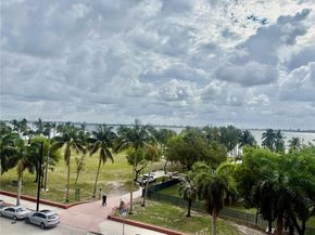 1800 N Bayshore Dr 303, Miami FL 33132