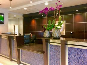 1800 N Bayshore Dr 303, Miami FL 33132