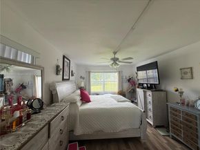 9581 Sunrise Lakes Blvd 101, Sunrise FL 33322