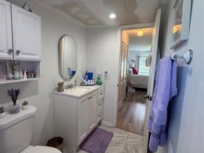 9581 Sunrise Lakes Blvd 101, Sunrise FL 33322