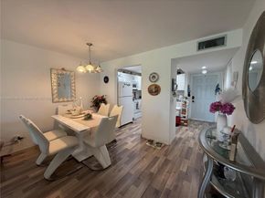 9581 Sunrise Lakes Blvd 101, Sunrise FL 33322