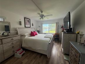 9581 Sunrise Lakes Blvd 101, Sunrise FL 33322