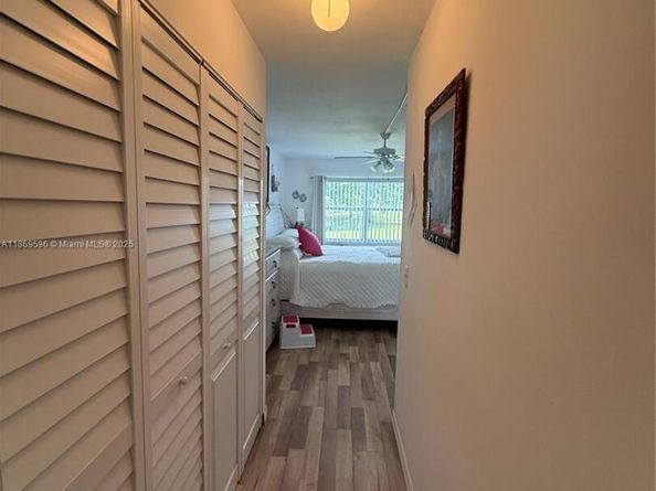 9581 Sunrise Lakes Blvd 101, Sunrise FL 33322