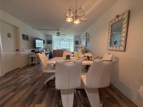 9581 Sunrise Lakes Blvd 101, Sunrise FL 33322