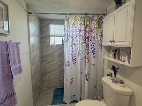 9581 Sunrise Lakes Blvd 101, Sunrise FL 33322