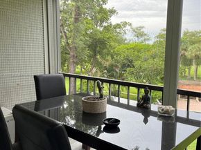 Undisclosed Address #A11862706, Lauderhill FL 33319