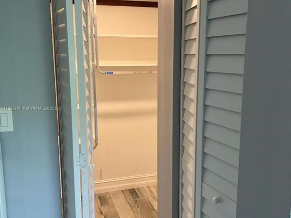 Undisclosed Address #A11862706, Lauderhill FL 33319
