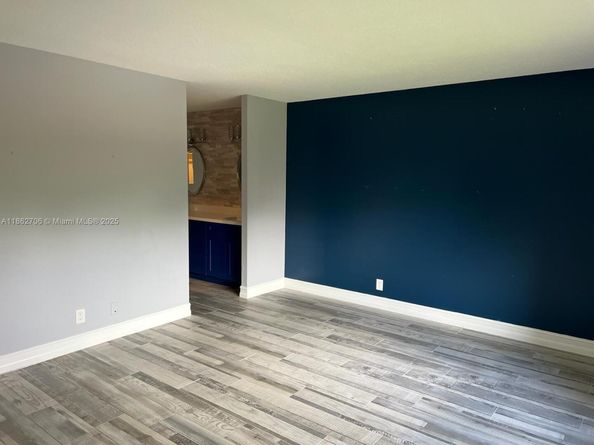 Undisclosed Address #A11862706, Lauderhill FL 33319