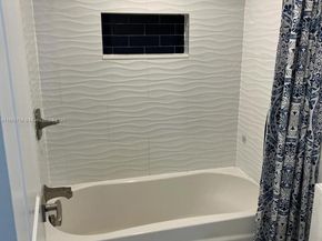 Undisclosed Address #A11862706, Lauderhill FL 33319