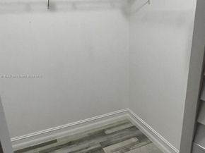 Undisclosed Address #A11862706, Lauderhill FL 33319