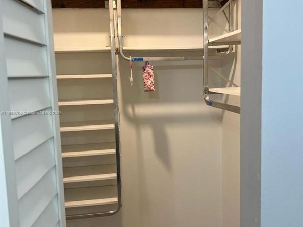 Undisclosed Address #A11862706, Lauderhill FL 33319