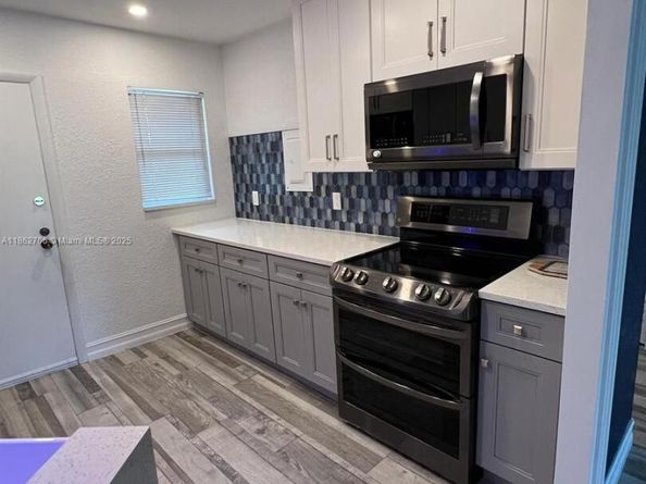 Undisclosed Address #A11862706, Lauderhill FL 33319