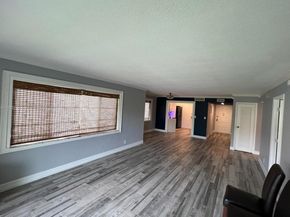 Undisclosed Address #A11862706, Lauderhill FL 33319