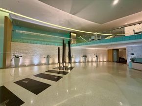 92 SW 3rd St 1104, Miami FL 33130