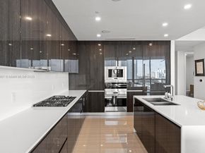 3250 NE 188th St 904, Aventura FL 33180
