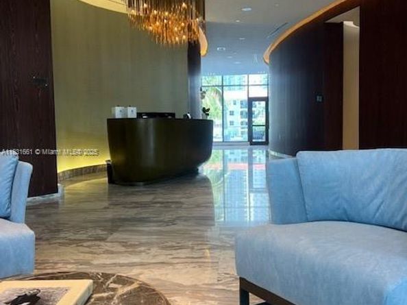 3250 NE 188th St 904, Aventura FL 33180