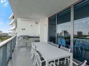 3250 NE 188th St 904, Aventura FL 33180