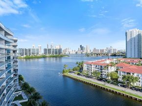 3250 NE 188th St 904, Aventura FL 33180
