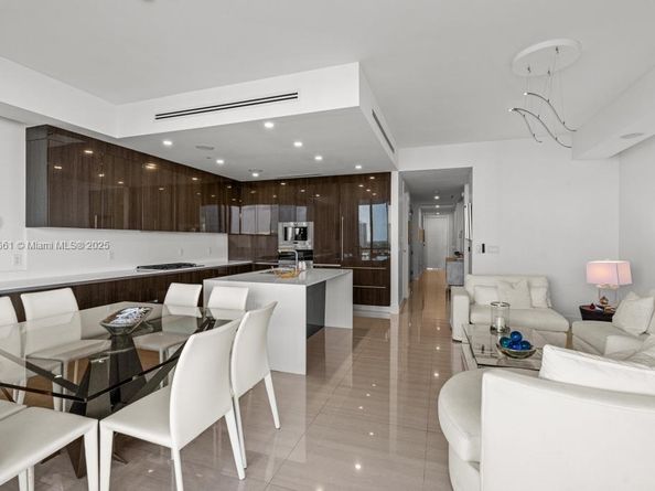 3250 NE 188th St 904, Aventura FL 33180