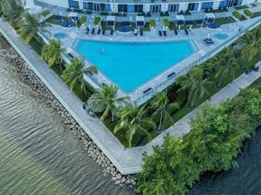 3250 NE 188th St 904, Aventura FL 33180