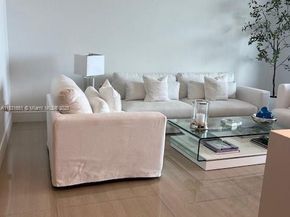 3250 NE 188th St 904, Aventura FL 33180