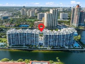 3250 NE 188th St 904, Aventura FL 33180