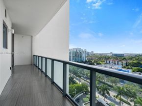 3250 NE 188th St 904, Aventura FL 33180