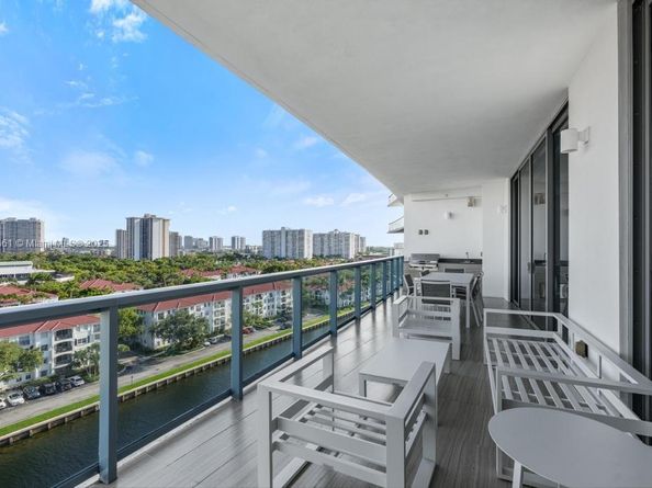 3250 NE 188th St 904, Aventura FL 33180