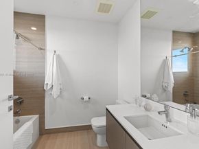3250 NE 188th St 904, Aventura FL 33180