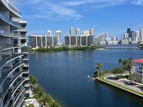 3250 NE 188th St 904, Aventura FL 33180