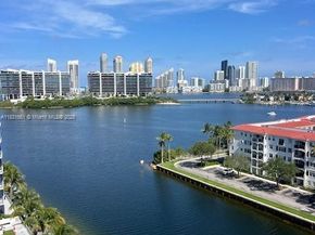 3250 NE 188th St 904, Aventura FL 33180
