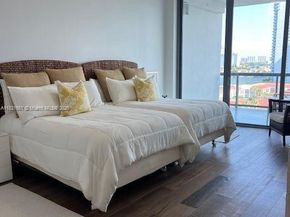 3250 NE 188th St 904, Aventura FL 33180
