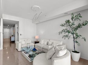 3250 NE 188th St 904, Aventura FL 33180