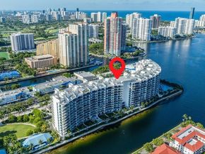 3250 NE 188th St 904, Aventura FL 33180