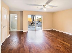 5975 NW 25th Ct 213, Sunrise FL 33313