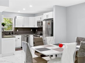 410 SE 2nd St 111, Hallandale Beach FL 33009