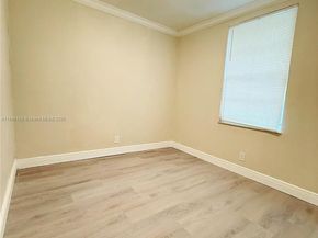 2879 NW 10th Ct, Fort Lauderdale FL 33311