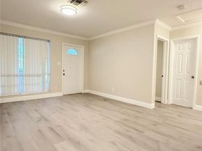 2879 NW 10th Ct, Fort Lauderdale FL 33311