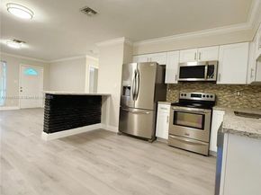 2879 NW 10th Ct, Fort Lauderdale FL 33311