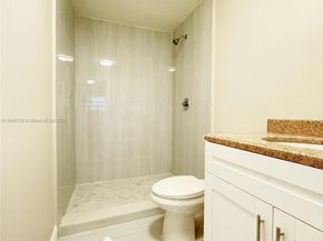 2879 NW 10th Ct, Fort Lauderdale FL 33311