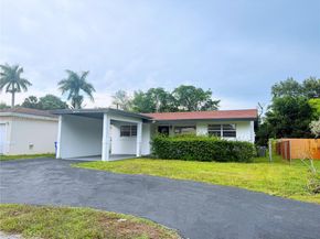 2879 NW 10th Ct, Fort Lauderdale FL 33311